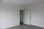 Etagenwohnung Ennigerloh - 4 Zimmer, 75 m&sup2;, 750&euro; | Angebot:27609649