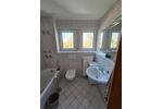 Etagenwohnung Soest - 4 Zimmer, 83 m&sup2;, 830&euro; | Angebot:27600023