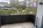 Willkommen im Erphoviertel: 2-Zimmerwohnung mit Loggia! - Etagenwohnung Münster Mitte-Nordost | Angebot:27496144