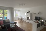 Willkommen im Erphoviertel: 2-Zimmerwohnung mit Loggia! - Etagenwohnung Münster Mitte-Nordost | Angebot:27496144