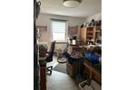 Etagenwohnung Bergkamen - 4 Zimmer, 100 m&sup2;, 700&euro; | Angebot:27601017