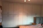 Etagenwohnung Ahlen Dolberg - 4 Zimmer, 104 m&sup2;, 1.040&euro; | Angebot:27594745