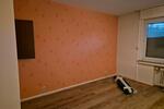 Etagenwohnung Ahlen Dolberg - 2 Zimmer, 65 m&sup2;, 580&euro; | Angebot:27590857