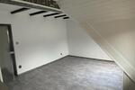 Dachgeschoßwohnung Hamm Heessen - 2 Zimmer, 60 m&sup2;, 600&euro; | Angebot:27592155
