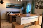 Etagenwohnung Ahlen Dolberg - 4 Zimmer, 104 m&sup2;, 1.040&euro; | Angebot:27594745