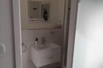 Etagenwohnung Oelde - 1 Zimmer, 22 m&sup2;, 465&euro; | Angebot:27603716