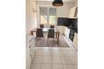 Etagenwohnung Ahlen - 4 Zimmer, 84 m&sup2;, 780&euro; | Angebot:27602809