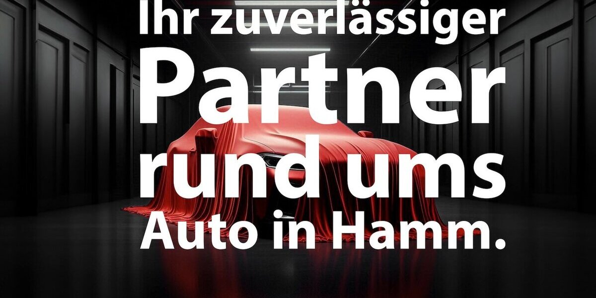 VW Caddy Maxi KOMBI 2.0 TDI 4M LIFE IQ ALLRAD OPTIK 95.000 km 25.444 &euro; Hamm 59077