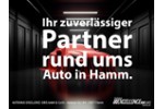 VW Caddy Maxi KOMBI 2.0 TDI 4M LIFE IQ ALLRAD OPTIK 95.000 km 25.444 &euro; Hamm 59077
