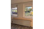 Etagenwohnung Kamen - 4 Zimmer, 82 m&sup2;, 1.050&euro; | Angebot:27603287