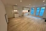Etagenwohnung Münster Erphoviertel - 1 Zimmer, 34 m&sup2;, 750&euro; | Angebot:27584866