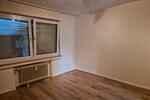 Etagenwohnung Ahlen Dolberg - 2 Zimmer, 65 m&sup2;, 580&euro; | Angebot:27590857