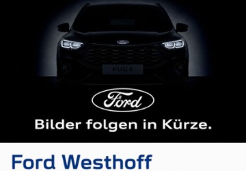 Ford Kuga 61.472 km 24.890 &euro; Hamm 59069