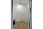 Erdgeschoßwohnung Münster Berg Fidel - 1 Zimmer, 38 m&sup2;, 735&euro; | Angebot:27623760