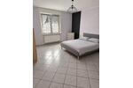 Etagenwohnung Ahlen - 4 Zimmer, 84 m&sup2;, 780&euro; | Angebot:27602809