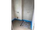 Etagenwohnung Warendorf - 4 Zimmer, 85 m&sup2;, 1.420&euro; | Angebot:27590861