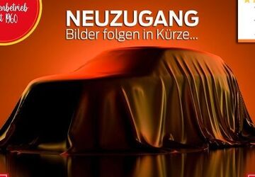 Ford Puma 8.800 km 22.500 &euro; Langenberg 33449