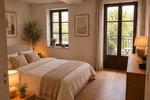Etagenwohnung Ennigerloh - 1 Zimmer, 104 m&sup2;, 1.360&euro; | Angebot:27551279
