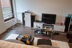 Erdgeschoßwohnung Münster Münster-Südost - 1 Zimmer, 35 m&sup2;, 550&euro; | Angebot:27532839