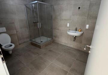 Wohnung Rheda-Wiedenbrück Wiedenbrück - 4 Zimmer, 110 m&sup2;, 1.400&euro; | Angebot:27537190