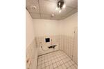 Etagenwohnung Beckum - 4 Zimmer, 117 m&sup2;, 790&euro; | Angebot:27587196