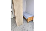 Etagenwohnung Ahlen - 4 Zimmer, 84 m&sup2;, 780&euro; | Angebot:27602809