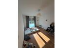 Etagenwohnung Ahlen Dolberg - 2 Zimmer, 64 m&sup2;, 4.999&euro; | Angebot:27550527