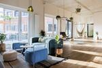 Etagenwohnung Münster Münster-Südost - 1 Zimmer, 20 m&sup2;, 1.089&euro; | Angebot:22752952