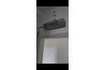 Etagenwohnung Münster Mitte-Süd - 1 Zimmer, 40 m&sup2;, 860&euro; | Angebot:27579304