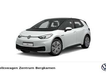 VW ID.3 12.912 km 20.780 &euro; Bergkamen 59192