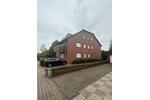 Erdgeschoßwohnung Ahlen Dolberg - 1 Zimmer, 41 m&sup2;, 510&euro; | Angebot:27603644