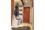 Etagenwohnung Ahlen Dolberg - 4 Zimmer, 104 m&sup2;, 1.040&euro; | Angebot:27594745