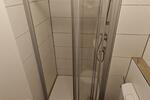 Dachgeschoßwohnung Welver - 4 Zimmer, 101 m&sup2;, 785&euro; | Angebot:27540794