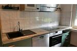 Etagenwohnung Bergkamen - 3 Zimmer, 90 m&sup2;, 920&euro; | Angebot:27627113
