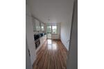 Etagenwohnung Hamm Berge - 2 Zimmer, 66 m&sup2;, 635&euro; | Angebot:27623977