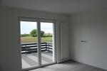 Etagenwohnung Ennigerloh - 4 Zimmer, 75 m&sup2;, 750&euro; | Angebot:27609649