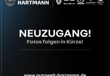 Renault Austral 19.850 km 31.990 &euro; Münster 48165