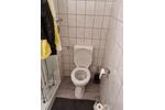 Erdgeschoßwohnung Münster Münster-Südost - 1 Zimmer, 35 m&sup2;, 550&euro; | Angebot:27532839