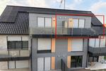 Dachgeschoßwohnung Ahlen - 3 Zimmer, 72 m&sup2;, 1.080&euro; | Angebot:27605353