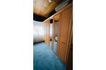Etagenwohnung Werl - 2 Zimmer, 65 m&sup2;, 552&euro; | Angebot:27611885