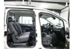 VW Caddy Maxi KOMBI 2.0 TDI 4M LIFE IQ ALLRAD OPTIK 95.000 km 25.444 &euro; Hamm 59077