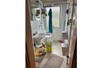 Etagenwohnung Bergkamen - 4 Zimmer, 100 m&sup2;, 700&euro; | Angebot:27601017