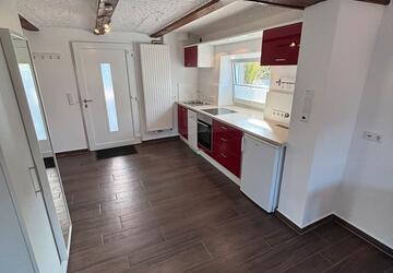 Wohnung Münster Gievenbeck - 1 Zimmer, 30 m&sup2;, 500&euro; | Angebot:27586576