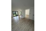 Etagenwohnung Wadersloh - 5 Zimmer, 129 m&sup2;, 950&euro; | Angebot:27609710