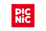Kommissionierer / Quereinsteiger - Dauernachtschicht m/w/d Picnic Hamm 59065