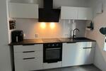 Etagenwohnung Münster Mitte-Süd - 1 Zimmer, 58 m&sup2;, 995&euro; | Angebot:27609698