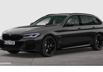 BMW 530 100.031 km 30.940 &euro; Unna 59425