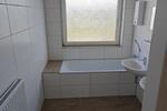 Dachgeschoßwohnung Welver - 4 Zimmer, 101 m&sup2;, 785&euro; | Angebot:27540794
