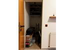 Etagenwohnung Ahlen - 2 Zimmer, 67 m&sup2;, 720&euro; | Angebot:27623750