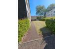 Etagenwohnung Soest - 4 Zimmer, 83 m&sup2;, 830&euro; | Angebot:27600023